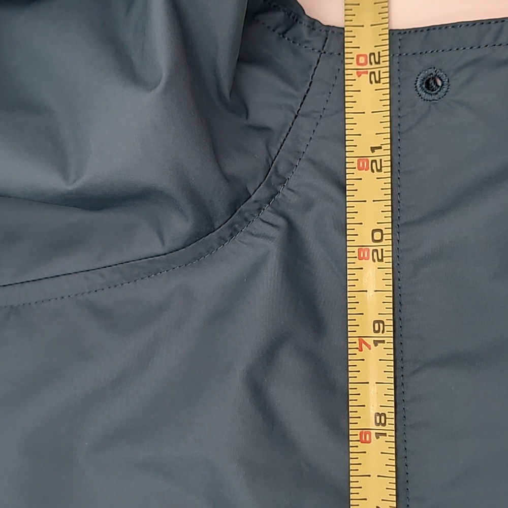 Patagonia Light & Variable Hoody Men's Size M - Picture 8 of 10